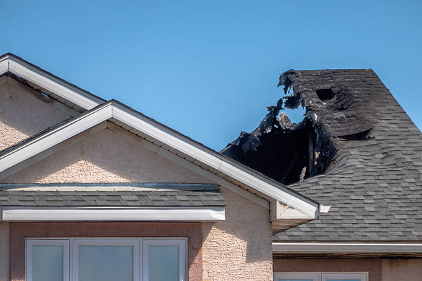 Top rated local Fire Damage Repair specialists in Carversville, PA
